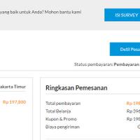 lounge-flash-sale--open-sale-toko-online-indonesia---part-8