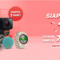 lounge-flash-sale--open-sale-toko-online-indonesia---part-8