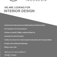 lounge-jobseeker-kaskus---part-4