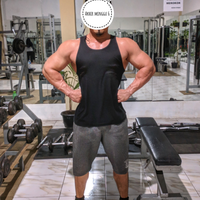 the-truths-about-steroids