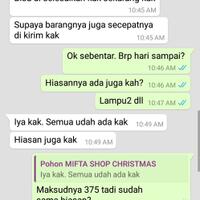 penipuan-atas-nama-miftashopchristmas-ig-pohon-natal-termurah