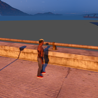 ot-grand-theft-auto-v-14-april-2015--kifflom---part-2