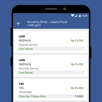 share-cek-resi-dan-ongkos-kirim-dengan-mudah-lengkap-dan-cepat-menggunakan-android