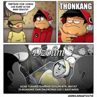 wow-kerap-dicibirquotsinetron-azabquot-dapat-penghargaan-panasonic-gobel-award-2018