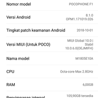 official-lounge-pocophone-f1-by-xiaomi--master-of-speed