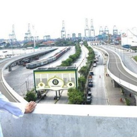 jokowi-janjikan-banyak-infrastruktur-rampung-sebelum-pilpres