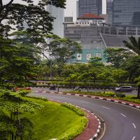 new-pendopo-sony-alpha---part-2