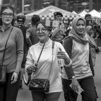 saung-lensa-manual---part-5