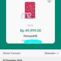 diskusi-informasi-rekening-bank