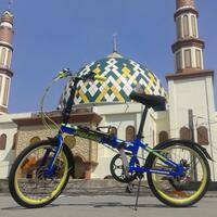 yang-makai-sepeda-lipat-seli-element-ngumpul-disini