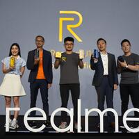 spesifikasi--fitur-realme-u1-yang-akan-membuat-selfie-gansis-menjadi-pro