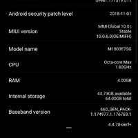 official-lounge-xiaomi-redmi-note-5-pro---all-rounder---part-1