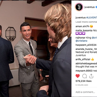 juventus-2018---2019--indojuvejofc-juvekaskus-finoallafine---part-1