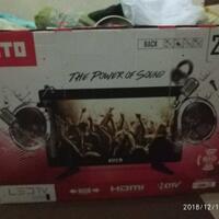 lounge-flash-sale--open-sale-toko-online-indonesia---part-8