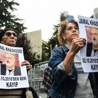 turki-kecewa-saudi-tak-serahkan-pelaku-pembunuhan-khashoggi