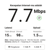 diskusi-all-about-firstmedia-aka-fastnet-rumah-baru---part-3