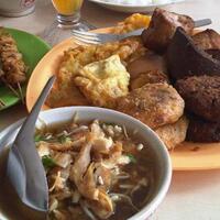 soto-banjar-hingga-soto-semarang-gurih-mantap-buat-sarapan