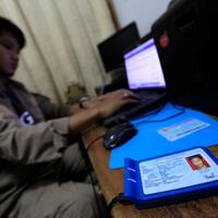 penjual-blangko-ktp-el-ditangkap