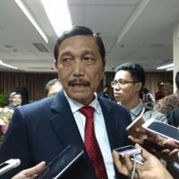 pemahaman-bahaya-sampah-plastik-masuk-kurikulum