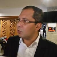 wali-kota-makassar-ragukan-survei-indeks-kota-intoleran