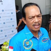 napi-narkoba-kabur-bnn-minta-petugas-lapas-dimutasi