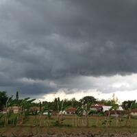 waspada-cuaca-ekstrem-di-ntb