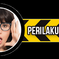 kelakuan-konyol-zaman-now-jika-menyebrang-jalan-kamu-pernah