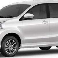 beritaavanza-xenia-model-baru-segera-meluncur-bagaimana-penjualan-model-lawasnya