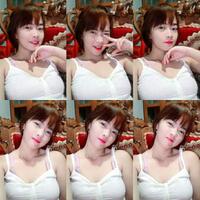 l4us-it039s-not-a-badge--it039s-family-crest---part-32