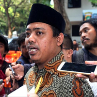 pelapor-ceramah-habib-bahar-bukan-majas-tapi-adu-domba-sara