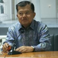 kalla-sebut-pemilu-indonesia-paling-rumit-di-dunia