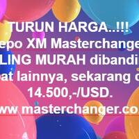 master-changer--exchanger-resmi--master-ib-indonesia-transaksi-24-jam