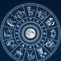 ramalan-zodiak-selasa-11-desember-2018-gemini-dan-scorpio-akan-beruntung-hari-ini