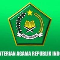 pengumuman-hasil-skd-cpns-kemenag-2018-download-daftar-peserta-skb-di-sini
