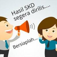 hasil-skd-cpns-kemenag-2018-segera-dirilis-ada-lebih-dari-217-ribu-nama-tercantum