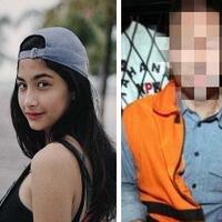 inilah-artis-cantik-fyn-alias-fnj-yg-kepergok-di-hotel-bareng-tcw-suami-wali-kota