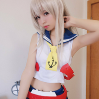 5-tips-agar-ketiak-putih-secara-alami