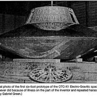 nikola-tesla-dan-piring-terbang-ufo