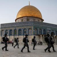 pemukim-yahudi-serbu-al-aqsa