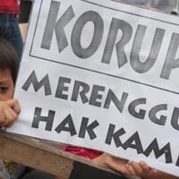 pemerintah-sudah-siapkan-2-pp-pencegahan-korupsi