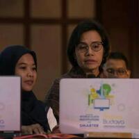 sri-mulyani-sentil-kepala-daerah-si-pemboros-anggaran