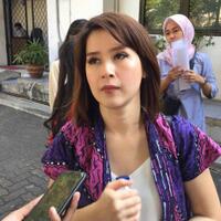 psi-ingin-naikkan-batas-usia-menikah-bagi-perempuan-jadi-18-tahun