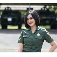 dalam-kasus-pembakaran-polsek-ciracas-polri-diminta-intropeksi-diri