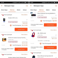 lounge-flash-sale--open-sale-toko-online-indonesia---part-8