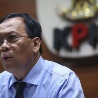 prabowo-sandi-mau-turunkan-tarif-pajak-bisakah-tax-ratio-naik