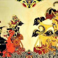 sah-presiden-jokowi-tetapkan-7-november-sebagai-hari-wayang-nasional