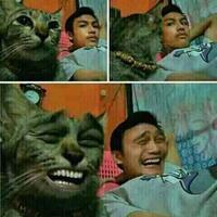 presiden-jokowi-dan-dua-menterinya-dilaporkan-ke-kpk-gara-gara-utang