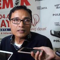 pks-soal-la-nyalla-effect-jokowi-tak-akan-bisa-kalahkan-prabowo