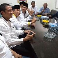 pks-minta-jatah-wagub-dki-tolonglah-gerindra-hormati-kami