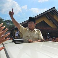 quotprabowo-memang-polos-soal-agamaquot